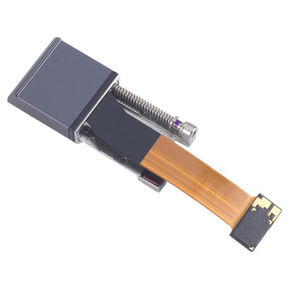 RPS0365_2.jpg@153a0b3735b38f725cc6791fc105f5dc