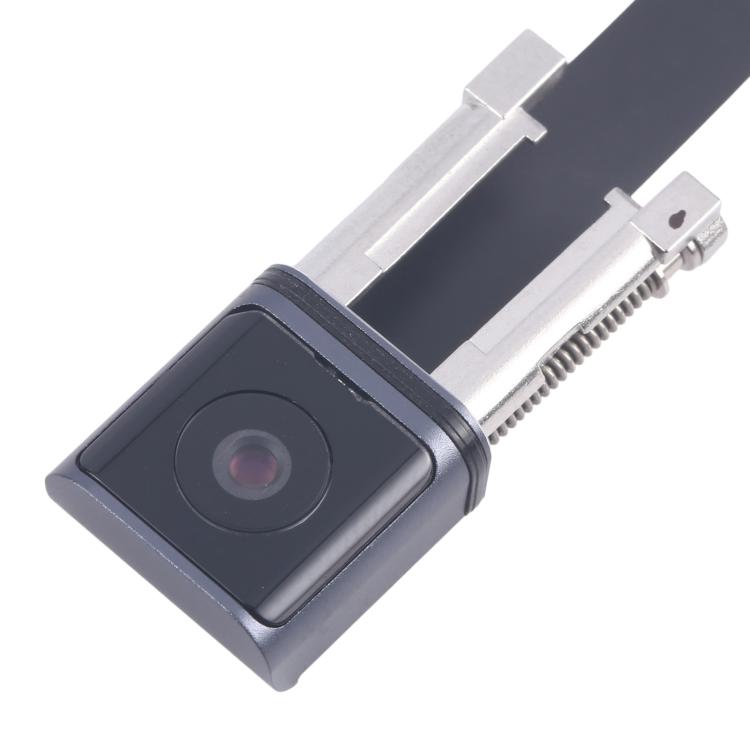 RPS0365_3.jpg@b21fc05afc02505f0d8f1724d2e615f6