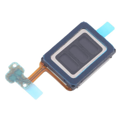 RPS0369_1.jpg@23556c3d60cc1a1c1f0401f7616cbd9a