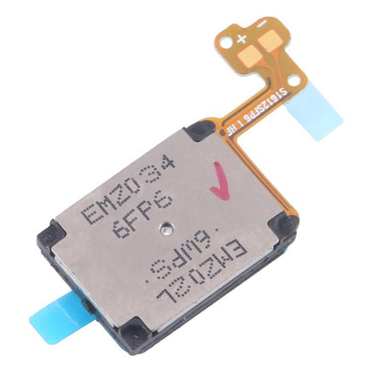 RPS0369_2.jpg@a6da9fbc33f1175335ac9ad5dc326e55