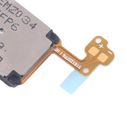 RPS0369_3.jpg@0c395a654e62cd3b784a12e71b96bfee