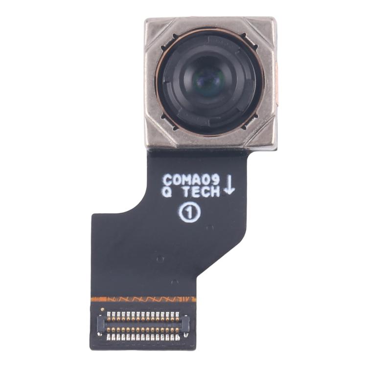 RPS0370.jpg@5d5bab1bb00cc1c86fd06c70e83bfb29