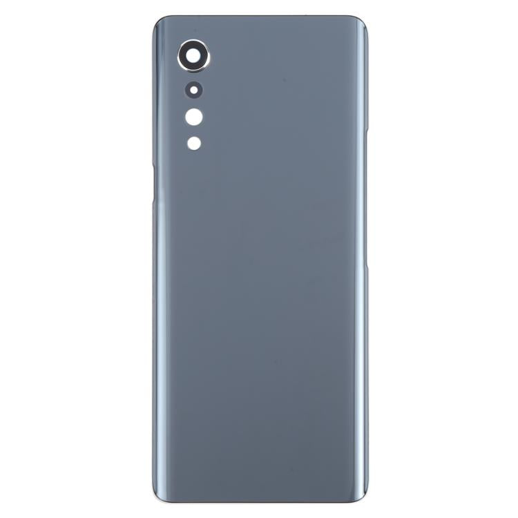 RPS0371BL_1.jpg@0f89298c1b1f001304a8e8112f534be8