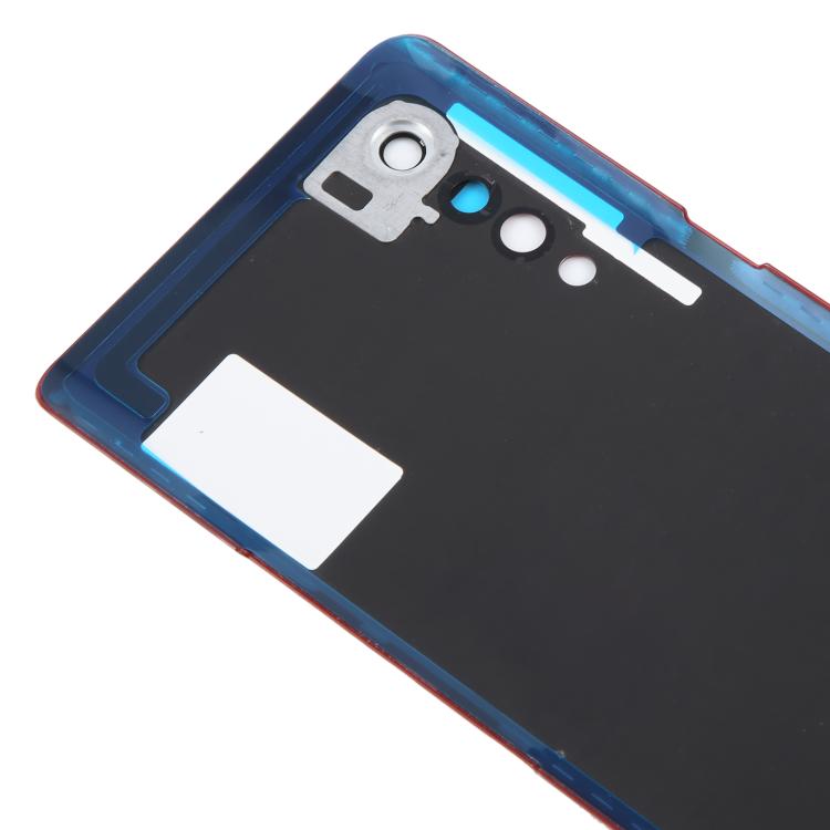 RPS0371RL_3.jpg@209289a80904fbf09fb5517eb8254240