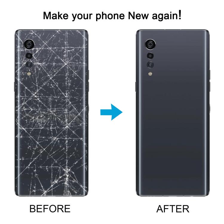 RPS0371_B1.jpg@9ebf318442b4ab3c050c4b96c0c4c04f