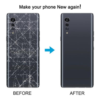 RPS0371_B1.jpg@9ebf318442b4ab3c050c4b96c0c4c04f