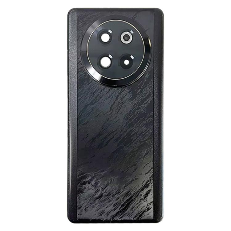 RPS0376BL_1.jpg@3f36322fa09492781ed7063cefae0674