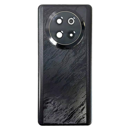 RPS0376BL_1.jpg@3f36322fa09492781ed7063cefae0674