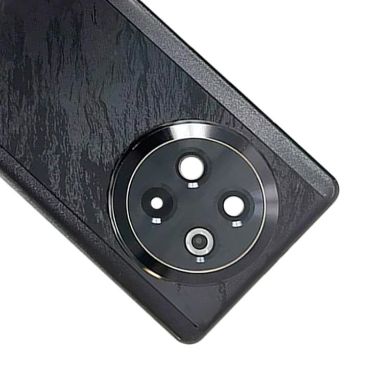 RPS0376BL_3.jpg@624fa0524d35d03f918901331e407171