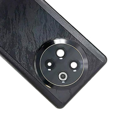 RPS0376BL_3.jpg@624fa0524d35d03f918901331e407171