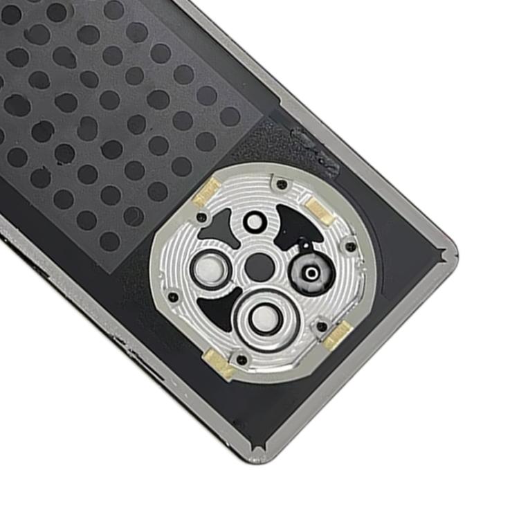 RPS0376BL_4.jpg@3b2bc6d3a2be007ded83c8623344f729