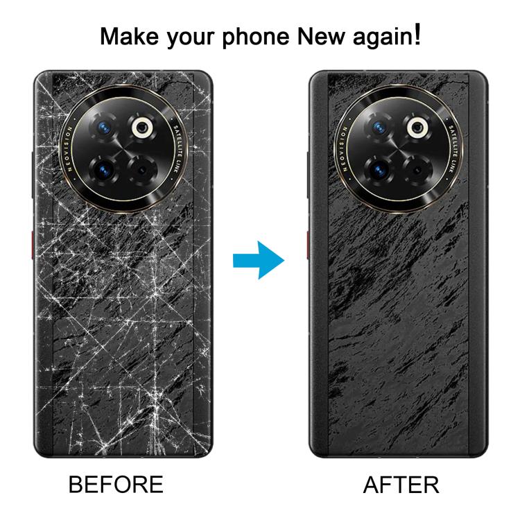 RPS0376BL_5.jpg@6fa46ed952d08d9c4ae60bd166f5b8bd