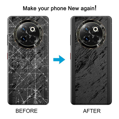 RPS0376BL_5.jpg@6fa46ed952d08d9c4ae60bd166f5b8bd