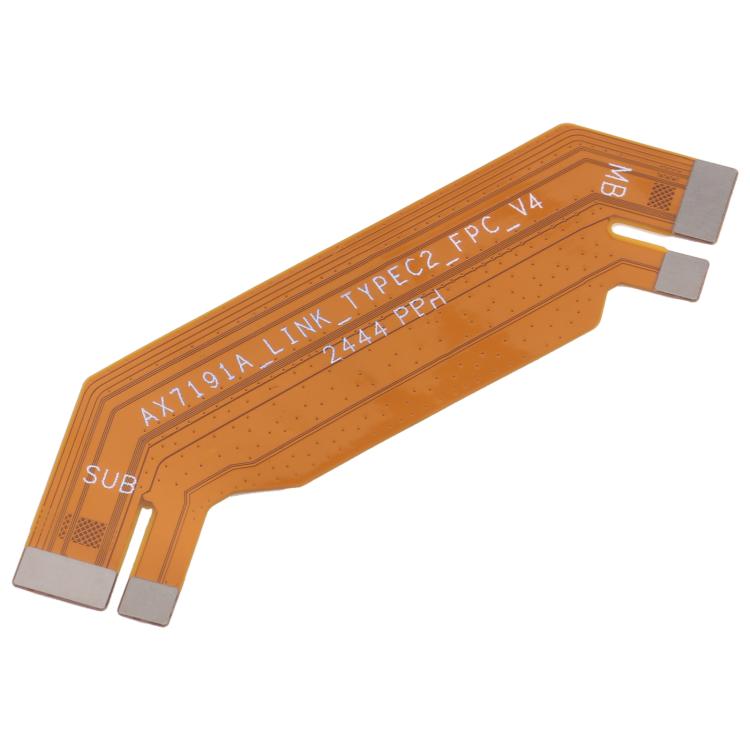 RPS0403_2.jpg@29fefb42b2bee2cf682285110a42246e