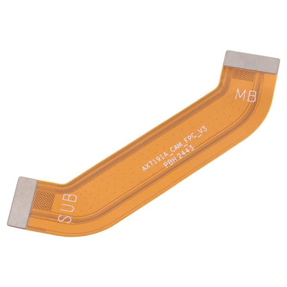 RPS0405_1.jpg@975cc8ada0a2d703ef291de70d486ba3