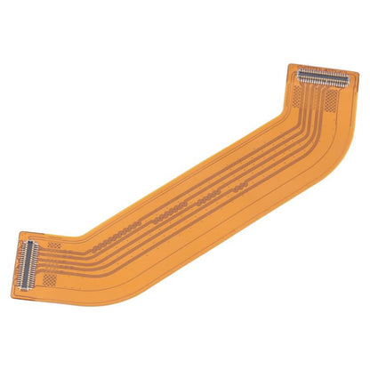 RPS0405_2.jpg@f75c800e3f68772125d073284ff59d14