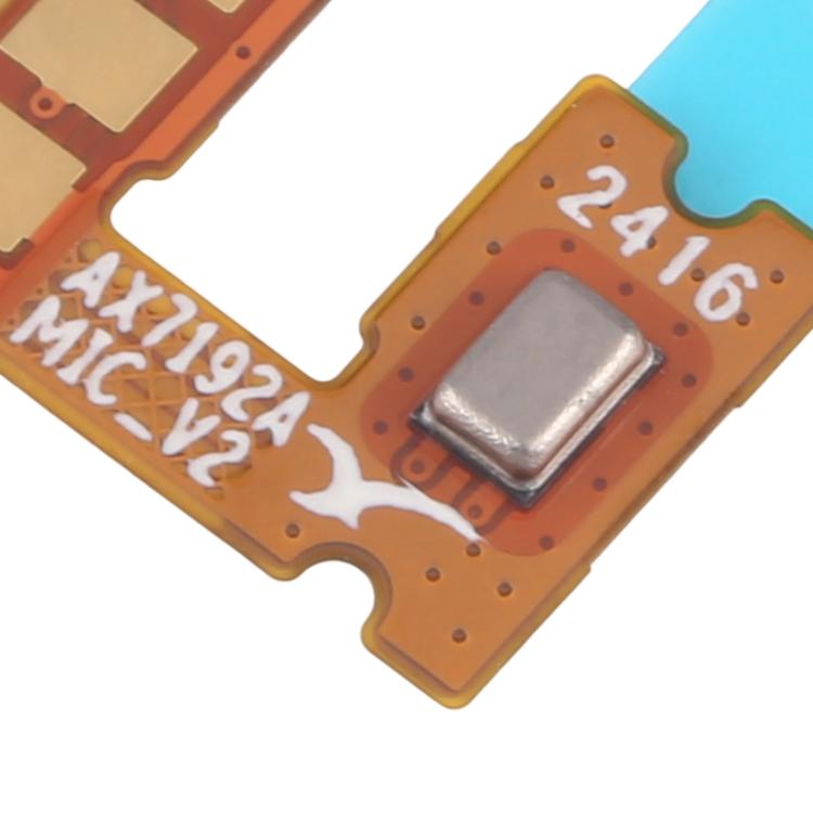 RPS0411_3.jpg@729f9ab99bcb18ddd341279a243beca4