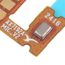 RPS0411_3.jpg@729f9ab99bcb18ddd341279a243beca4