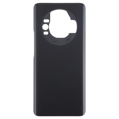 RPS0418BL_1.jpg@e4eaf9f1572502ca1b41b0fcfcdb555a