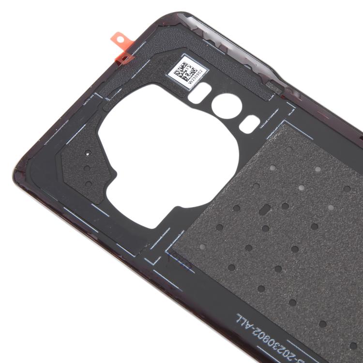 RPS0418BL_3.jpg@e45ece1943c3fb07c2b546171ee8212b