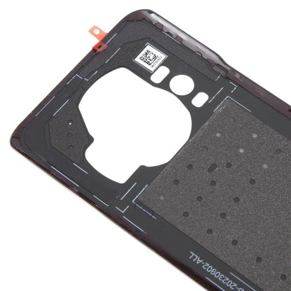 RPS0418BL_3.jpg@e45ece1943c3fb07c2b546171ee8212b