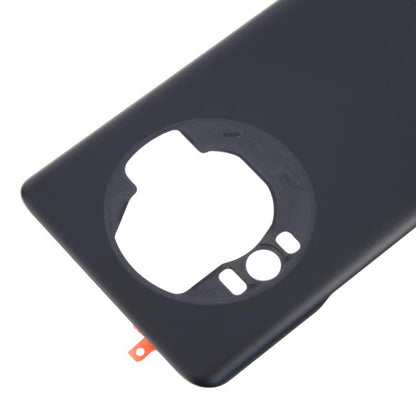 RPS0418BL_4.jpg@e37a4c9b91f9db7d51b40f8651abf281