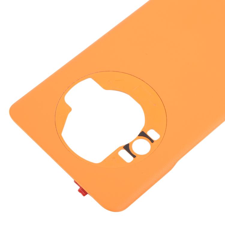 RPS0418EL_4.jpg@cb62c3ffb4b5e695ebd1942260455286