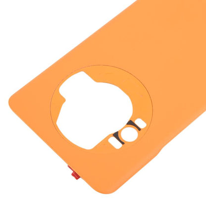 RPS0418EL_4.jpg@cb62c3ffb4b5e695ebd1942260455286