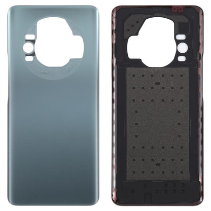 RPS0418GL.jpg@31db99829e917709f8a31dca4f546dae