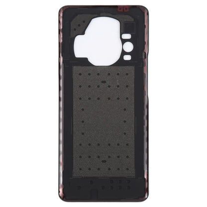 RPS0418GL_2.jpg@8565360537efcbdf25c3e2a0603cf6e2