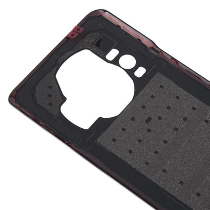 RPS0418GL_3.jpg@f097c1719209748f754f9d0c5d409cb4