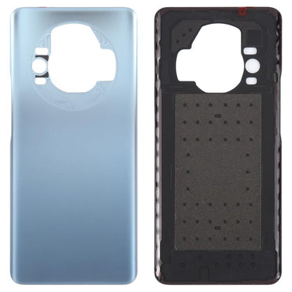 RPS0418LL.jpg@c52002637ad12b191685a572a79123e7