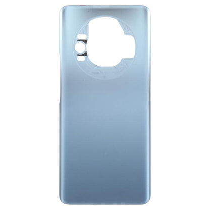 RPS0418LL_1.jpg@3ec3513efe23a275a56a42bc69c77234