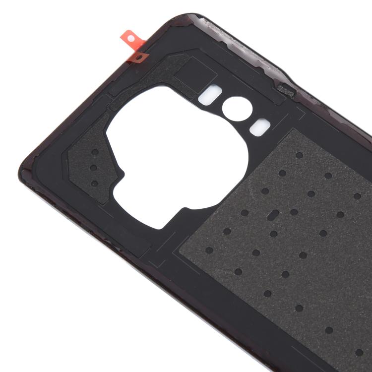 RPS0418LL_3.jpg@b71edd90ece50ea78364707a83748154