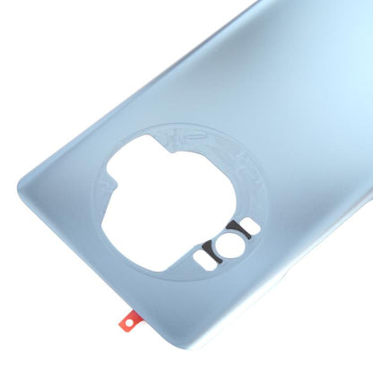 RPS0418LL_4.jpg@f53cb1e4f82323696d69edb23991dc75