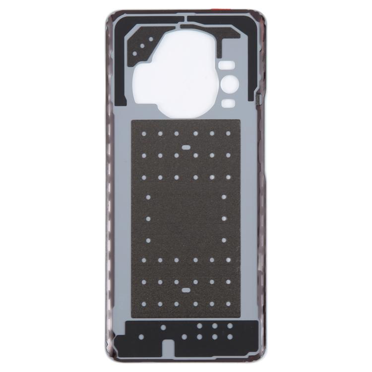 RPS0418SL_2.jpg@48d309e9833a4fbf886e998fd2ee46b1