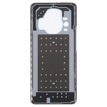 RPS0418SL_2.jpg@48d309e9833a4fbf886e998fd2ee46b1