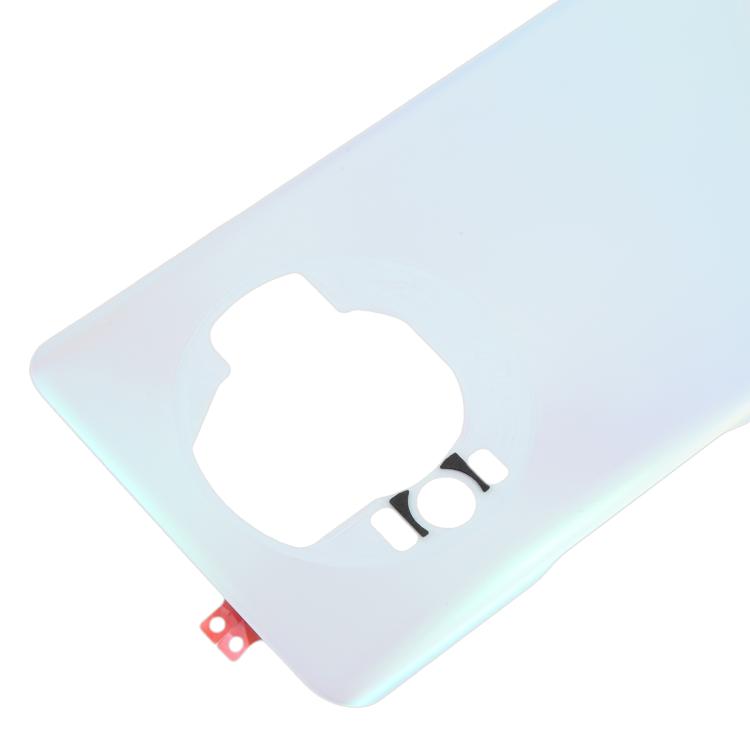 RPS0418SL_4.jpg@1555245c8c3be3a86691d3e4dd411360