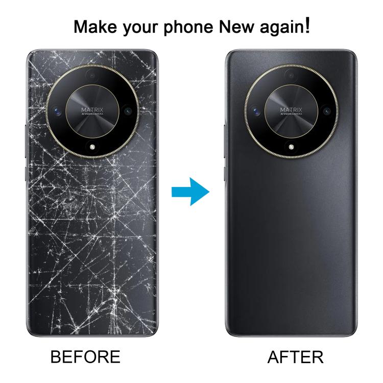 RPS0418_B1.jpg@767f7d3b8a794ca338304453f9e98fd1