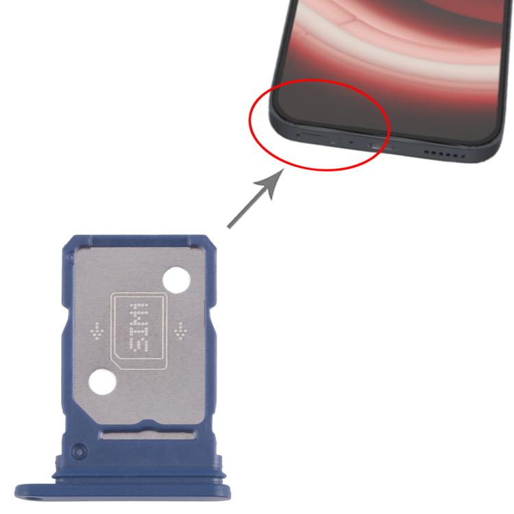 RPS0419L_3.jpg@537ddf404d647d32a89cf72b840f1d29