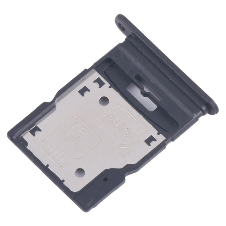 RPS0421B_2.jpg@abd9b6e2edfe6543d2d285aa2490204a