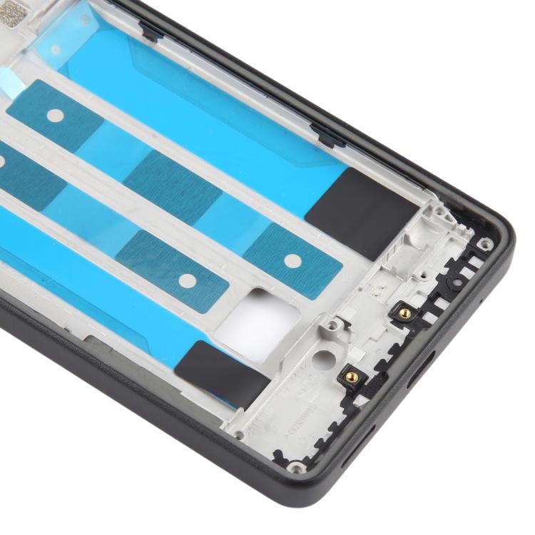 RPS0422B_3.jpg@2c564f903d0a4e9dd7ceea6cdb6cd2b4