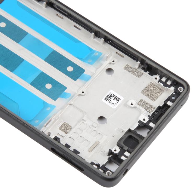 RPS0422B_4.jpg@57caa25fe6f7bd8f2a797ee87cf3ce9e