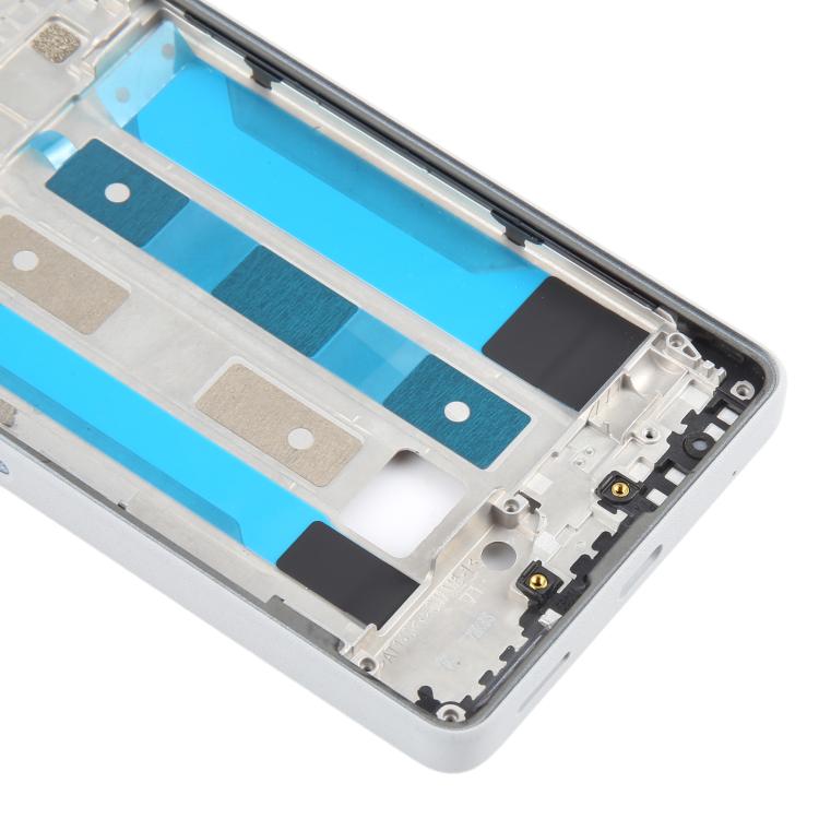 RPS0422H_3.jpg@dd1334ee19400b522da2d31531aeb637