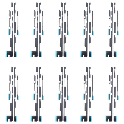 RPS0423.jpg@eff3179bca731b38607e4e63625e590e