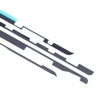 RPS0423_2.jpg@e2d578243bdba8f8421392e8f7024185