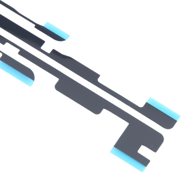 RPS0423_3.jpg@ae3c40916eadf9572b2a5c8f56a59d74