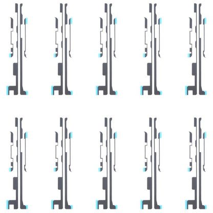 RPS0425.jpg@91dcb9bc98c179799909bc7333309519