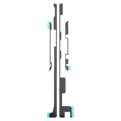 RPS0425_1.jpg@517295f97695390e4244718b7823b90a