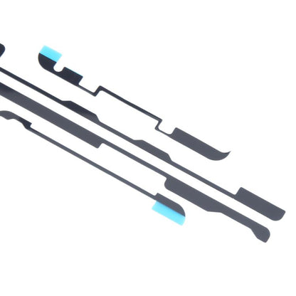 RPS0425_2.jpg@3face941e1f508ba0c9d6ecf93613cef